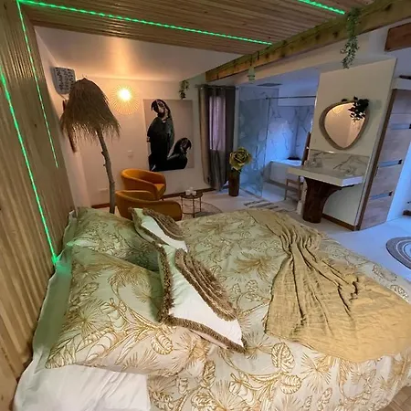 La Romantica Congenies