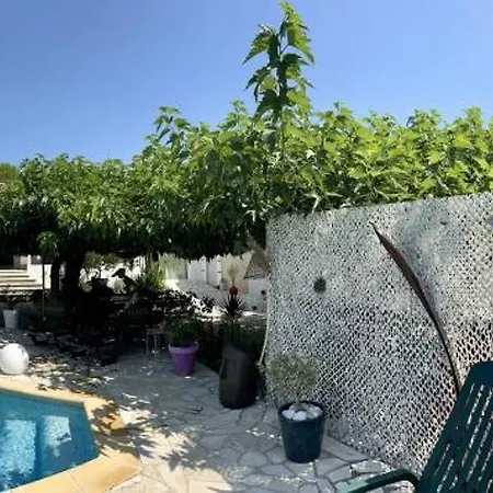 La Romantica Congenies