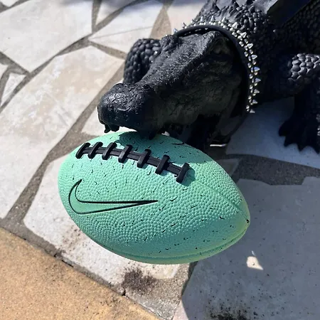 La Romantica Maison d'hôtes 4*